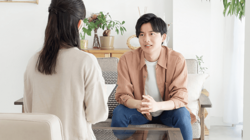 True Insights #35  工作上的Coaching Part 2: 為何我的Coaching沒幫助?